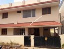 4 BHK Independent House for Sale in Kovaipudur